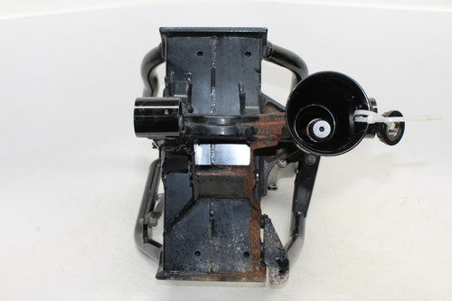 2003 Suzuki Intruder Volusia 800 Vl800 Rear Swingarm Suspension Arm OEM