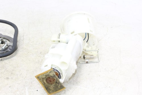 2009 Yamaha Yzf R1 Fuel Pump Gas Petrol Sender Unit