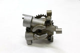2004-09 Yamaha Fz6 Engine Motor OIL Pump OEM