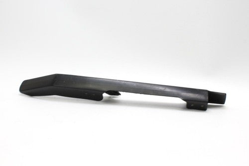 2001 Suzuki Gs500 Swingarm Chain Buffer Slider GUIDE OEM