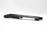 2001 Suzuki Gs500 Swingarm Chain Buffer Slider GUIDE OEM