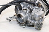 2005 Harley-davidson Sportster 883 Low Xl883l Carb Carburetor 27490-04 OEM