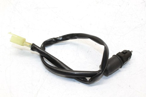 15-18 Kawasaki Versys 1000 Klz1000 Lt Front Brake STOP Switch OEM