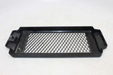 2003 Suzuki Intruder Volusia 800 Vl800 Radiator Grille Grill Shield Guard OEM