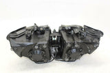 08-09 Honda Cbr1000rr Front Headlight Head Light Lamp OEM