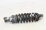 1993 Suzuki Katana 600 Gsx600f Rear Back Shock Absorber Suspension