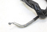 2010 Kawasaki Ninja 250r Ex250j Left Switch Switches