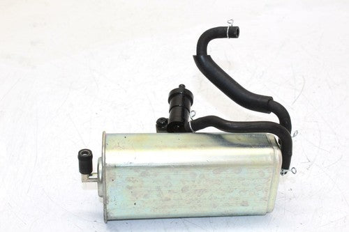 06-10 Yamaha Fz1 Evap VAPOR Charcoal Emission Canister OEM