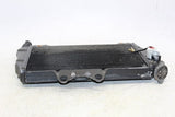 1985 Suzuki Gv1400gd Gv 1400 Engine Cooler Cooling Radiator Radiater