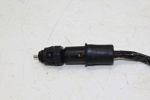 18-21 Kawasaki Ninja 400 Ex400 Rear Back Brake Sensor