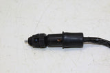 18-21 Kawasaki Ninja 400 Ex400 Rear Back Brake Sensor