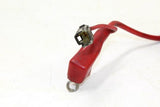 2000 Triumph Thunderbird 900 Engine Starter Relay Starting Motor Switch