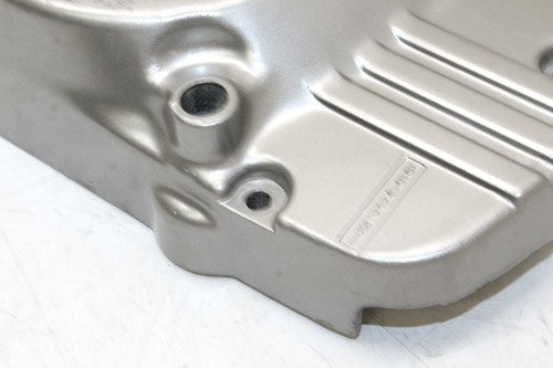 2000 Suzuki Gs500e Engine Sprocket COVER OEM