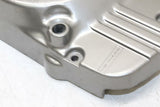 2000 Suzuki Gs500e Engine Sprocket COVER OEM