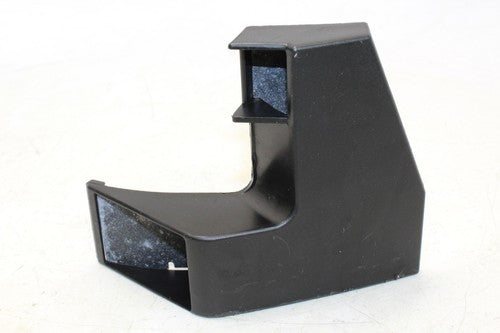 2014 Yamaha V Star 950 Xvs950er Fairing Vent