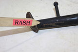 1995 Honda Nighthawk 750 Cb750 Kickstand Side Kick Stand