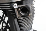 2001 Buell Blast P3 ENGINE MOTOR