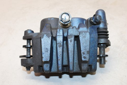 2014 Kawasaki Ninja 650 Ex650f Abs Right Left Front Brake Caliper Set Pair