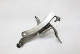2009-2015 Suzuki Gsxr1000 Engine Motor OIL Cooler Bracket Mount Holder OEM