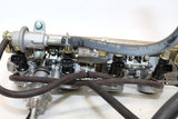 2006 Honda Cbr600f4i Carbs Carburetors