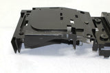 08-16 Yamaha Yzf R6 Rear Back Tail Undertail Battery TRAY Plastic OEM
