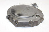 2001 Suzuki Bandit 600 Gsf600s Clutch Side Engine Motor Cover