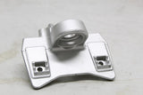 2006 Bmw K1200gt Abs Mount Control Bridge Bracket Handlebar Triple Clamp