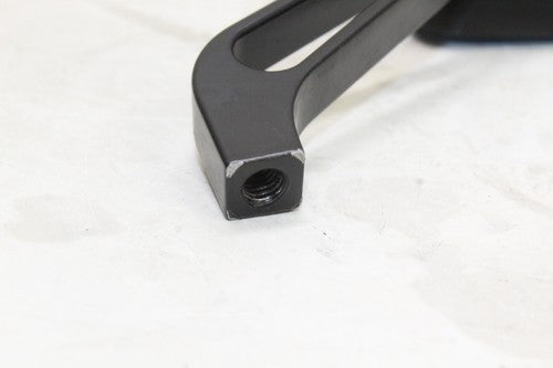 2008-15 Triumph Rocket Iii MZS Left Side Rear View Mirror