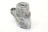 2007 Suzuki Boulevard VL1500T Ignition Lock Set !NO KEY!
