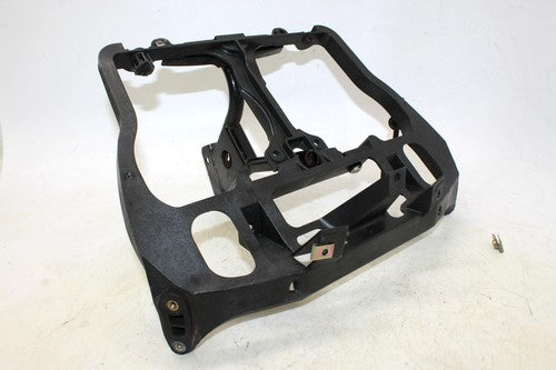 1998 Suzuki Katana 600 Gsx600f Upper Fairing Mirror Gauges Stay Bracket