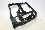 1998 Suzuki Katana 600 Gsx600f Upper Fairing Mirror Gauges Stay Bracket