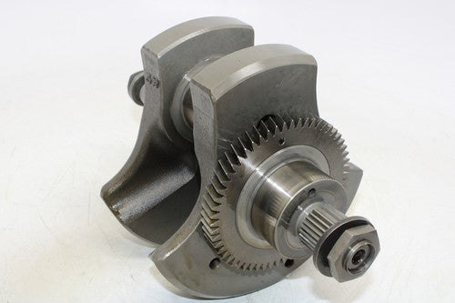 2017 Victory Octane Engine Motor Crankshaft Crank Shaft  3023054