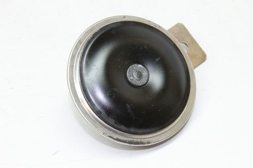 2015-2016 Yamaha FZ07 FZ7 HORN SIGNAL Beeper OEM