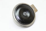 2015-2016 Yamaha FZ07 FZ7 HORN SIGNAL Beeper OEM