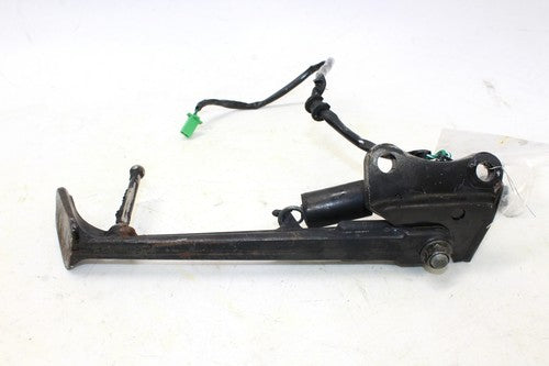 2003 Honda St1300 Kickstand Side Kick Stand With Sensor