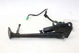 2003 Honda St1300 Kickstand Side Kick Stand With Sensor