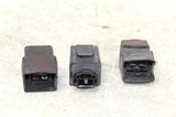 1996 Honda Cbr900rr Turn Signal Blinker Relay Flasher Switch