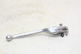 2006 Honda Cbr600rr Right Clipon Handlebar Brake Lever