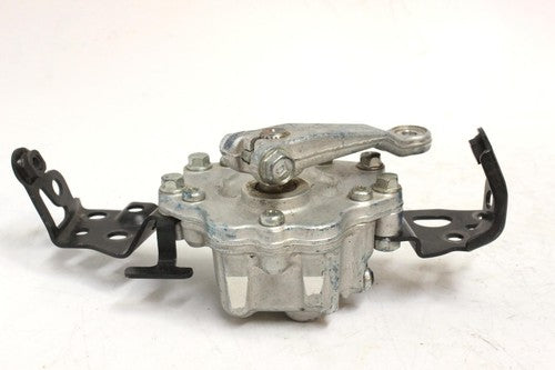 2008 HONDA CBR1000RR STEERING DAMPER STABILIZER OEM