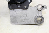 2013 Kawasaki Ninja 300 Ex300b Abs Rear Back Brake Caliper With Mount Bracket