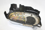 2003 Kawasaki Vulcan 1500 PRIMARY ENGINE SIDE CASE Cover OEM