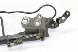 1999 Suzuki Tl1000r Kickstand SIDE Kick Stand OEM