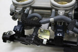 2022 Yamaha Mtt890 Tracer 9 Main Fuel Injectors / Throttle Bodies