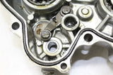 1981 Honda Cb900 Case Cover Side Engine Motor OEM