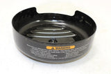 19 Harley-davidson Iron 883 Xl883n Cover