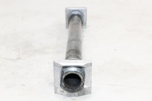 1997-02 Suzuki Tl1000s Rear Axle Back Wheel Rim Pivot Bolt Axel OEM