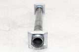 1997-02 Suzuki Tl1000s Rear Axle Back Wheel Rim Pivot Bolt Axel OEM