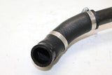 2005 Yamaha Yzf R6 Hose