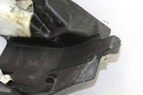 2003 Buell Blast Gas Tank Fuel Petrol Reservoir