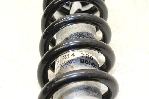1997 Bmw R1100r Rear Back Shock Absorber Suspension
